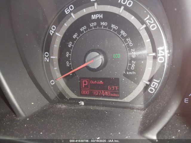 KNDPCCACXG7869254 KIA Sportage Ex