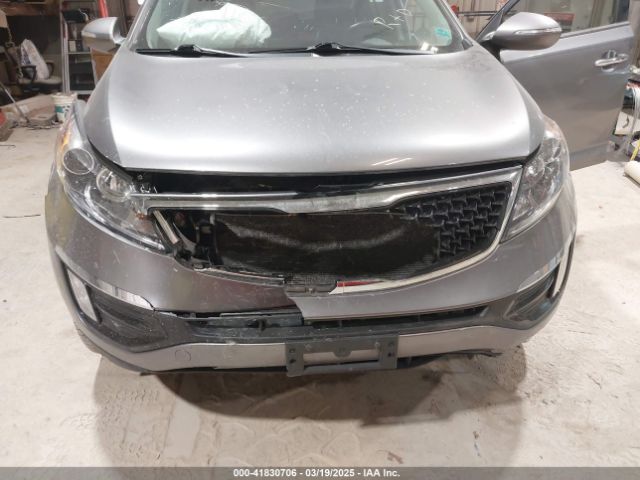 KNDPCCACXG7869254 KIA Sportage Ex