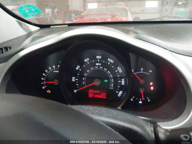 KNDPCCACXG7869254 KIA Sportage Ex