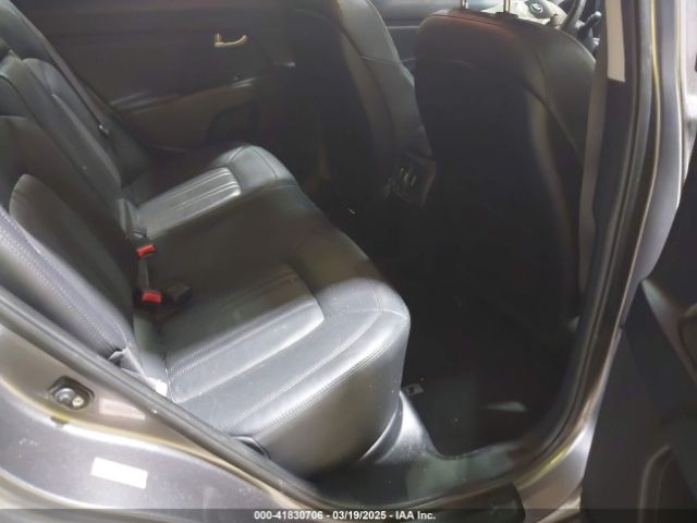 KNDPCCACXG7869254 KIA Sportage Ex