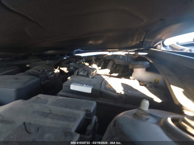 5NPLM4AG4MH008356 Hyundai ELANTRA SEL