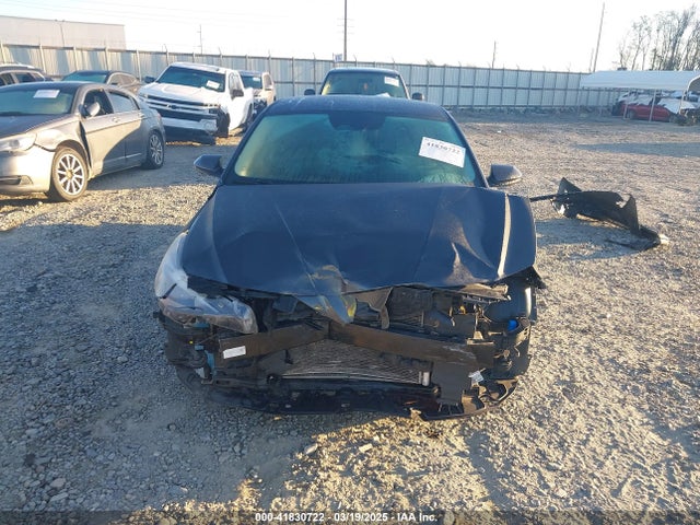 5NPLM4AG4MH008356 Hyundai ELANTRA SEL