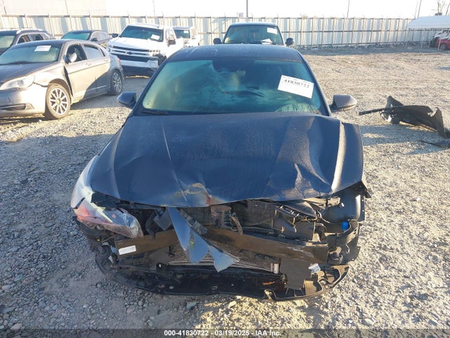 5NPLM4AG4MH008356 Hyundai ELANTRA SEL