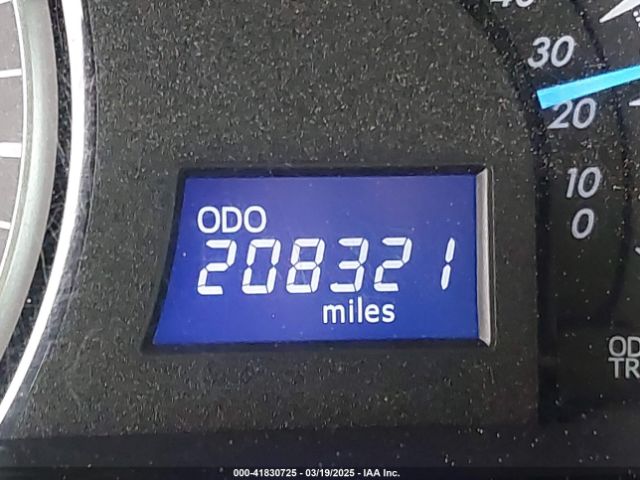 4T4BF1FK5FR505718 Toyota CAMRY LE