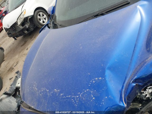 2HGFC2F83MH532226 Honda Civic Sport