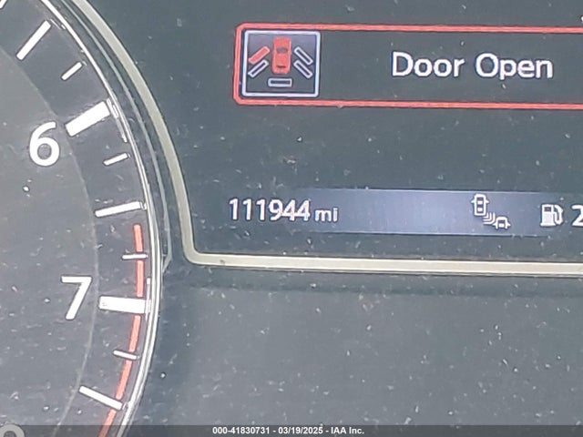 1N4AL3APXHC162095 Nissan Altima 2.5 Sv