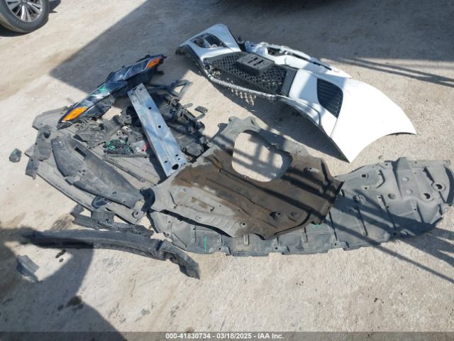 4T1M11AK5LU901118 Toyota CAMRY SE