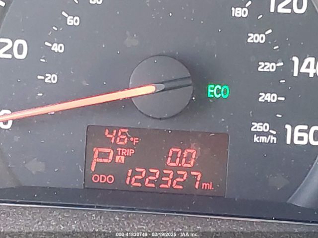 5XYKT3A68EG453756 KIA SORENTO LX