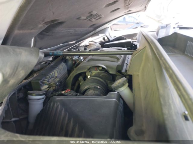 1GKKRNED3FJ302512 GMC Acadia Sle-1