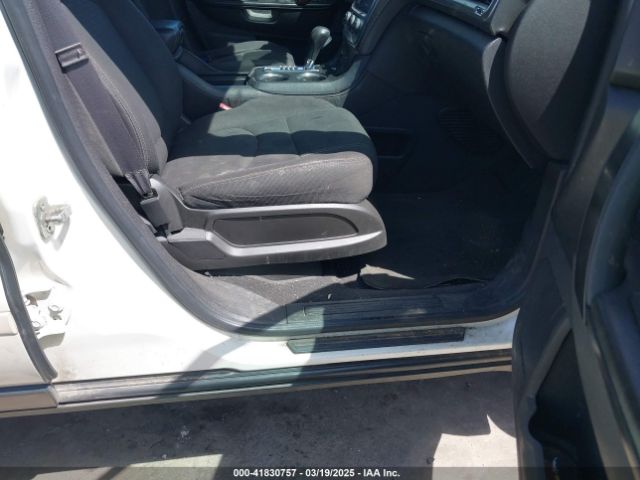 1GKKRNED3FJ302512 GMC Acadia Sle-1