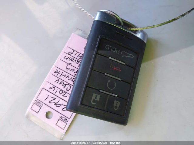 Chevrolet Corvette Z06 2016 1G1YU2D61G5608777 Image 11