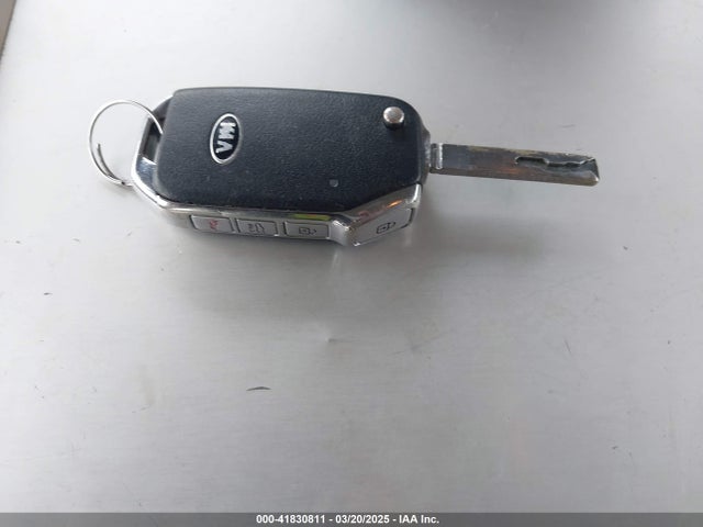 KIA Forte 2019 3KPF24ADXKE122159 Image 23