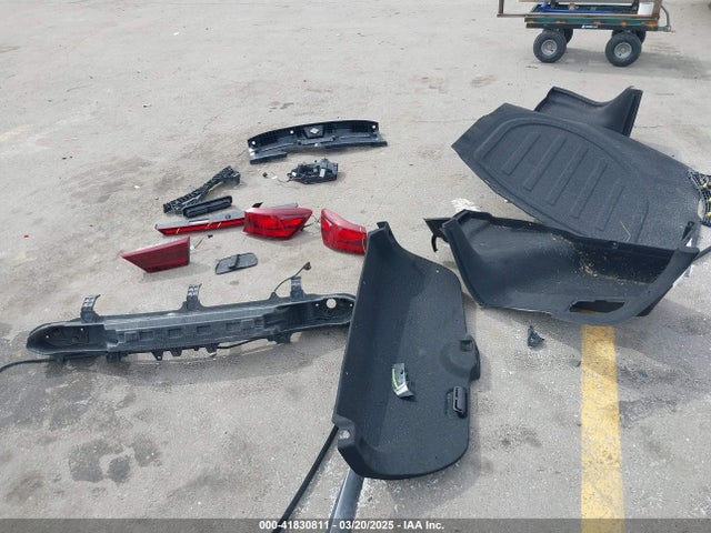KIA Forte 2019 3KPF24ADXKE122159 Image 24