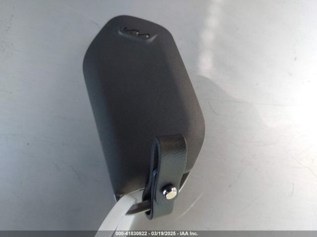 3KPFT4DE2SE051704 KIA K4 Lxs