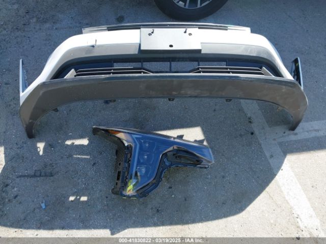 3KPFT4DE2SE051704 KIA K4 Lxs