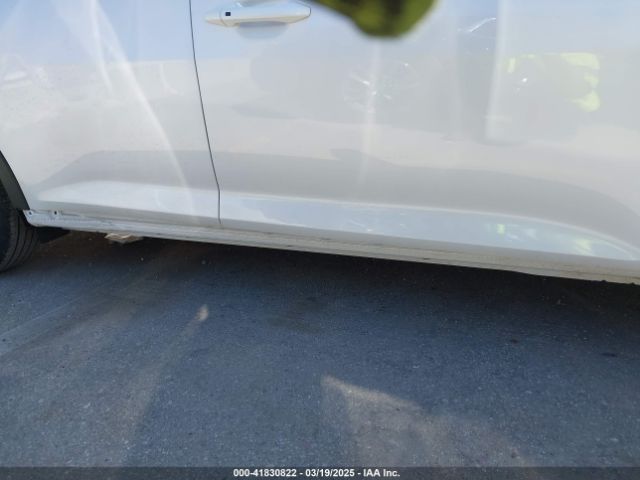 3KPFT4DE2SE051704 KIA K4 Lxs