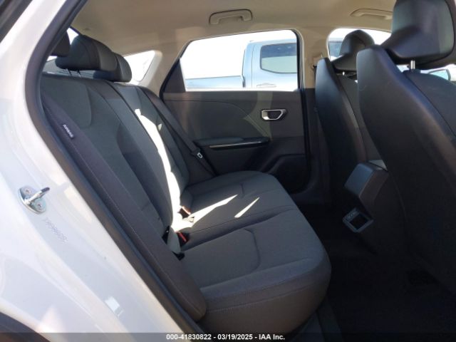 3KPFT4DE2SE051704 KIA K4 Lxs