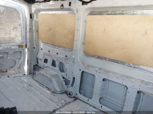 1FTYE1CM4HKB25432 Ford Transit-150