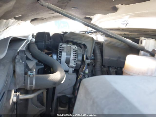1GYS3CEF3ER130303 Cadillac Escalade Premium