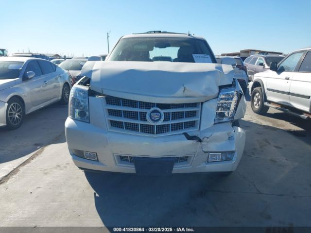 1GYS3CEF3ER130303 Cadillac Escalade Premium