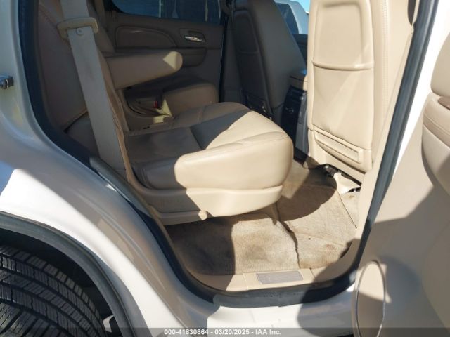 1GYS3CEF3ER130303 Cadillac Escalade Premium