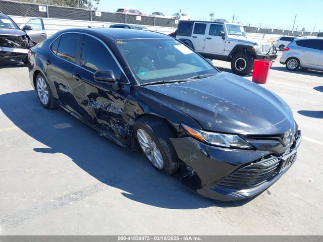4T1B11HK5KU780506 auction archive image