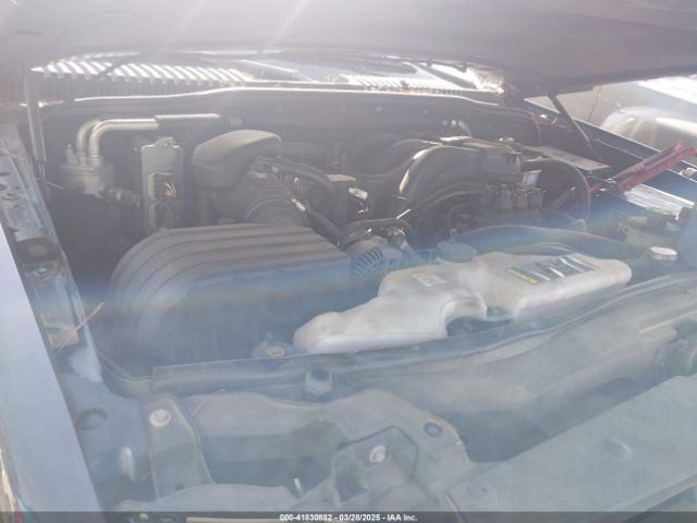 2008 FORD EXPLORER 1FMEU63E58UB35141 Photo 9
