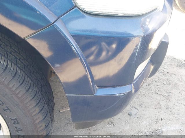 2008 FORD EXPLORER 1FMEU63E58UB35141 Photo 5