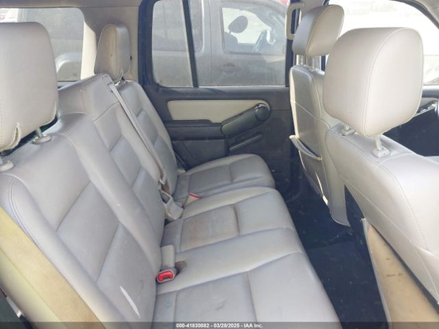2008 FORD EXPLORER 1FMEU63E58UB35141 Photo 7