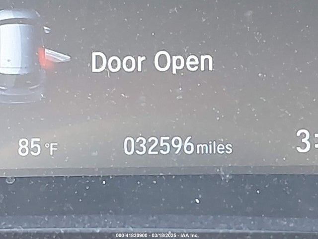 5J6RW1H58JA009921 Honda CR-V EX