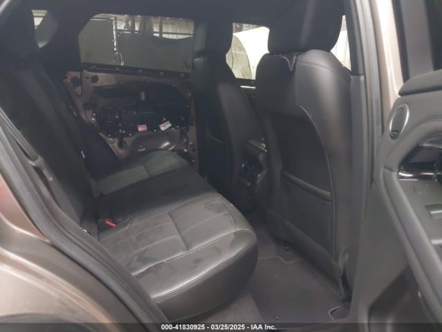 SALZP2FX5LH031469 Land Rover Range Rover Evoque Se