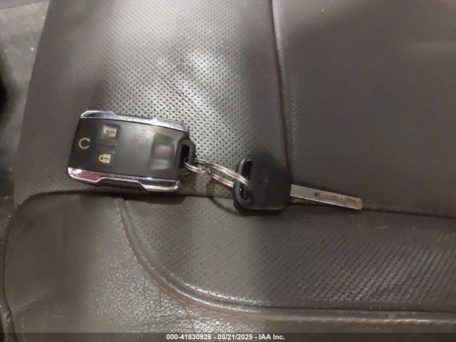 3GCUKSEC7EG102635 Chevrolet Silverado 1500 2lz