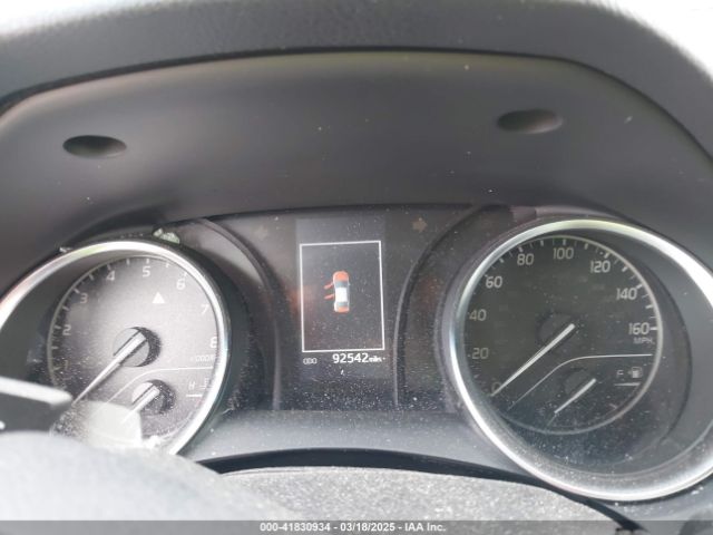 JTNB11HK7J3021571 Toyota CAMRY SE