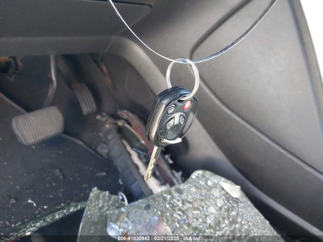 Ford ESCAPE SE 2014 1FMCU9GX0EUB75823 Image 11