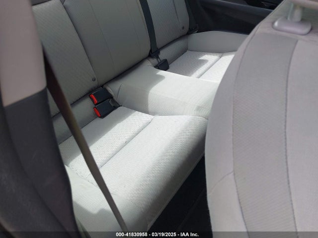 2HGFG3B57EH510785 Honda Civic Lx