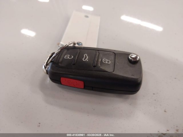 WVGBV7AX7HK042854 Volkswagen Tiguan 2.0t/2.0t S