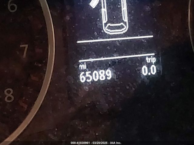 WVGBV7AX7HK042854 Volkswagen Tiguan 2.0t/2.0t S