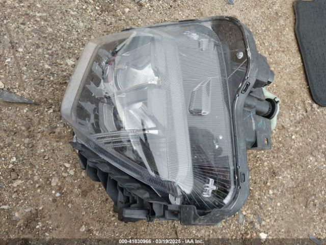 5NMJFCDEXRH340814 Hyundai TUCSON SEL