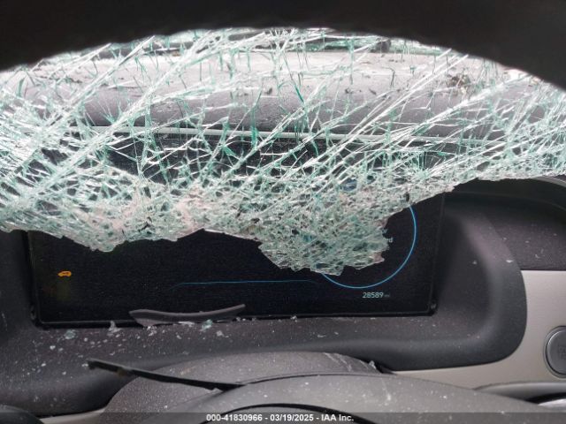 5NMJFCDEXRH340814 Hyundai TUCSON SEL