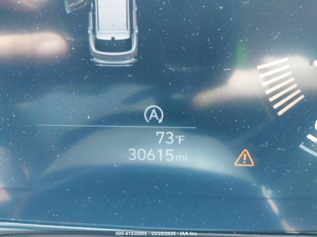 KM8HA3AB7RU041986 Hyundai Kona Se
