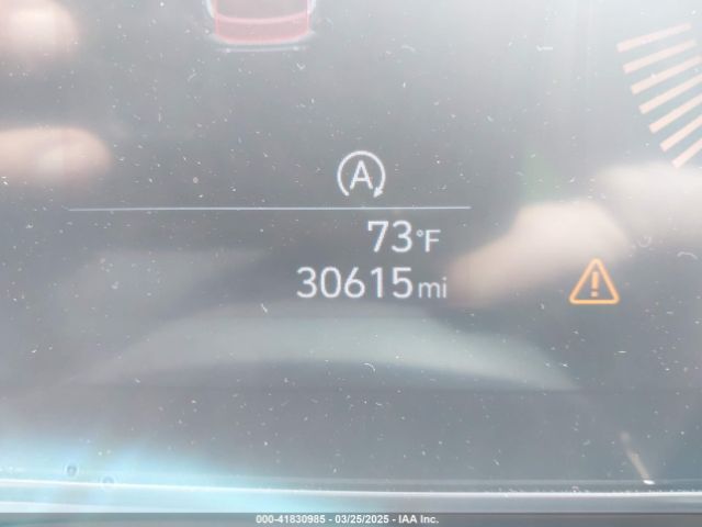 KM8HA3AB7RU041986 Hyundai Kona Se