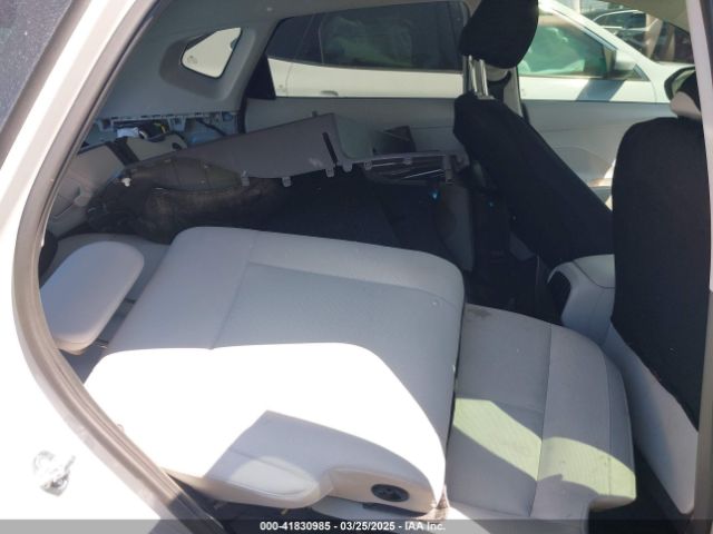 KM8HA3AB7RU041986 Hyundai Kona Se