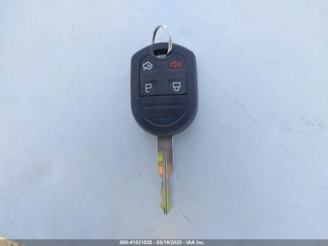 1ZVBP8AMXE5281283 Ford Mustang V6