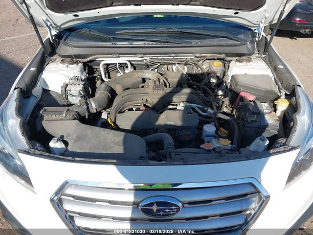 4S4BSCACXH3371069 Subaru c0