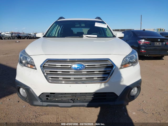 4S4BSCACXH3371069 Subaru c0