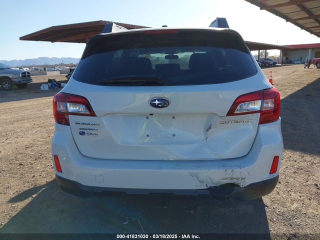 4S4BSCACXH3371069 Subaru c0