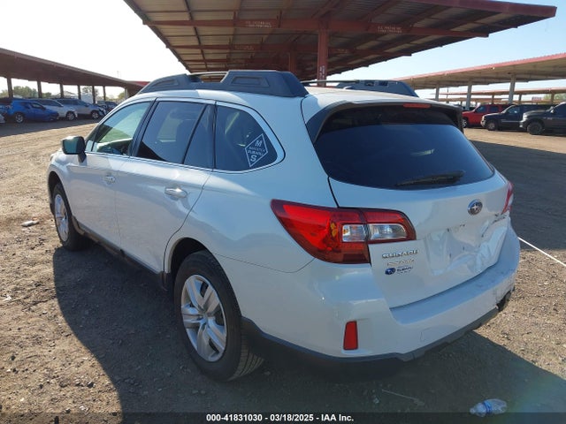 4S4BSCACXH3371069 Subaru c0