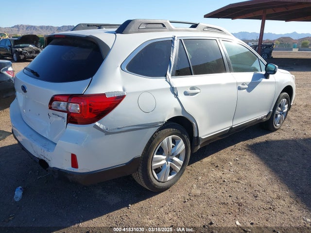 4S4BSCACXH3371069 Subaru c0