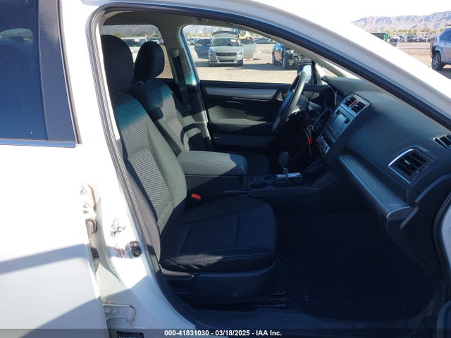 4S4BSCACXH3371069 Subaru c0
