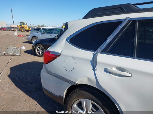 4S4BSCACXH3371069 Subaru c0